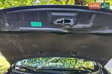 Внедорожник / Кроссовер Nissan Qashqai 2007 в 
