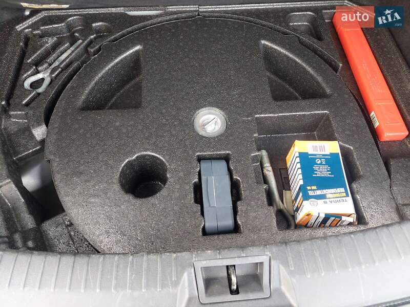 Внедорожник / Кроссовер Nissan Qashqai 2011 в Львове