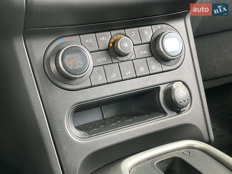 Внедорожник / Кроссовер Nissan Qashqai 2012 в Киеве фото 26 Внедорожник / Кроссовер Nissan Qashqai 2012 в Киеве