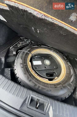 Внедорожник / Кроссовер Nissan Qashqai 2011 в 