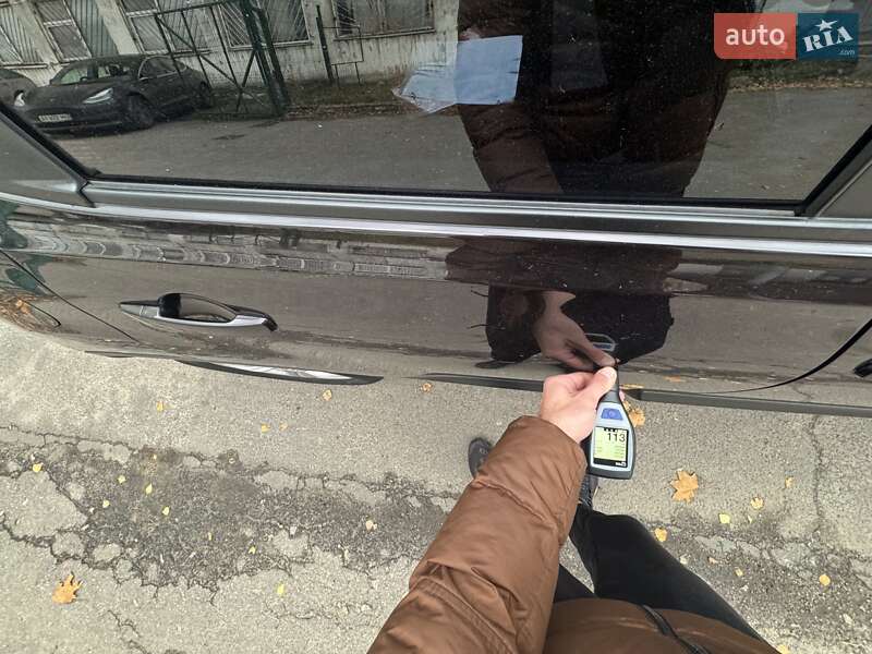 Внедорожник / Кроссовер Nissan Qashqai 2010 в Сумах