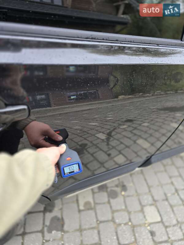 Внедорожник / Кроссовер Nissan Qashqai 2008 в Косове