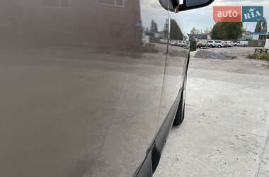 Внедорожник / Кроссовер Nissan Qashqai 2007 в 