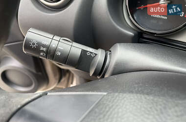 Внедорожник / Кроссовер Nissan Qashqai 2007 в 