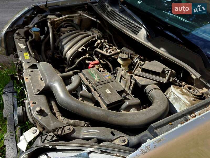 Внедорожник / Кроссовер Nissan Qashqai 2008 в Киеве