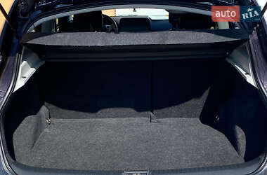 Позашляховик / Кросовер Nissan Qashqai 2012 в 