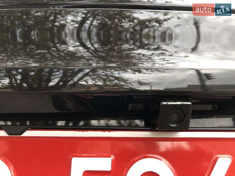 Внедорожник / Кроссовер Nissan Qashqai 2012 в Житомире фото 19 Внедорожник / Кроссовер Nissan Qashqai 2012 в Житомире