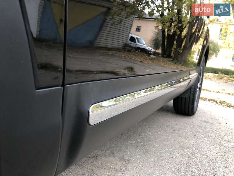 Внедорожник / Кроссовер Nissan Qashqai 2012 в Житомире фото 28 Внедорожник / Кроссовер Nissan Qashqai 2012 в Житомире