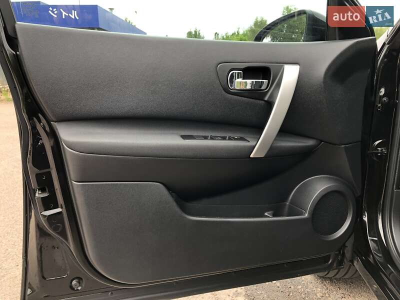 Внедорожник / Кроссовер Nissan Qashqai 2012 в Житомире фото 51 Внедорожник / Кроссовер Nissan Qashqai 2012 в Житомире