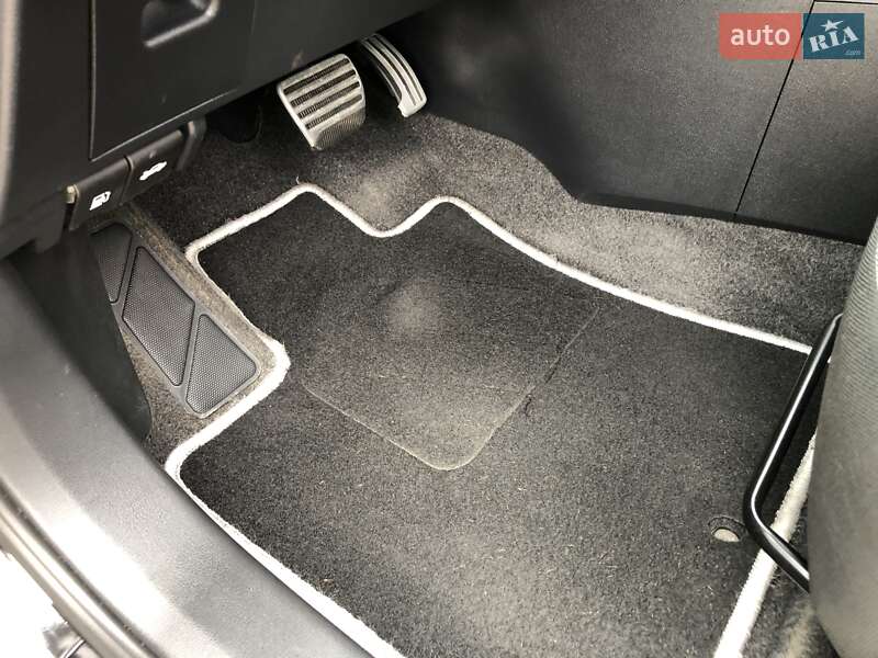 Внедорожник / Кроссовер Nissan Qashqai 2012 в Житомире фото 61 Внедорожник / Кроссовер Nissan Qashqai 2012 в Житомире