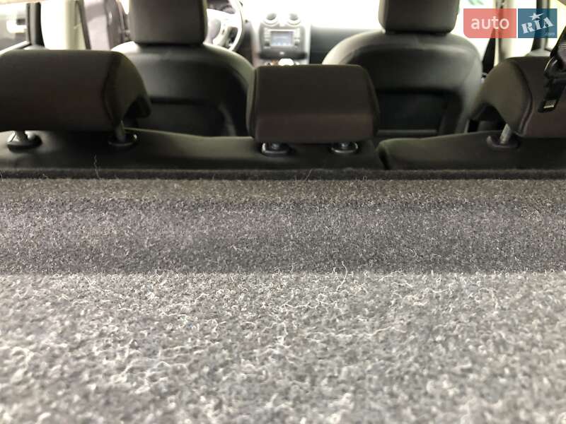 Внедорожник / Кроссовер Nissan Qashqai 2012 в Житомире фото 93 Внедорожник / Кроссовер Nissan Qashqai 2012 в Житомире
