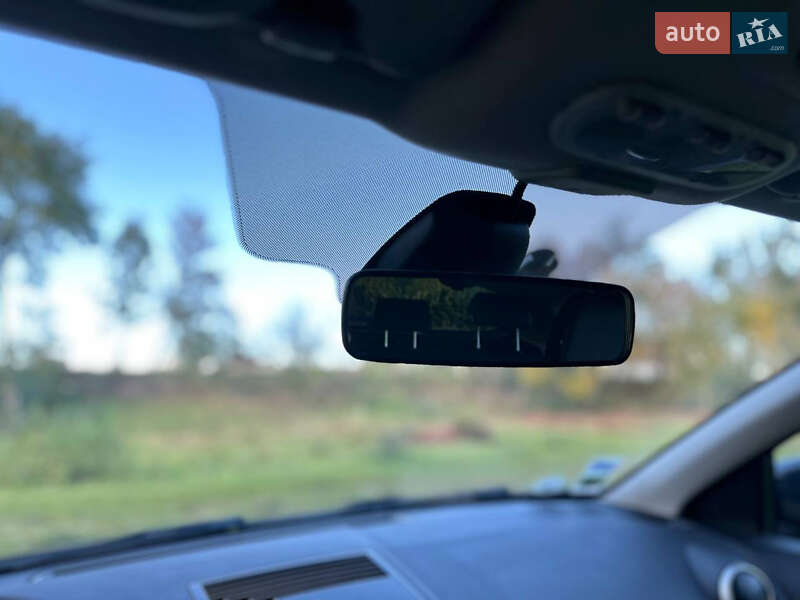 Внедорожник / Кроссовер Nissan Qashqai 2013 в Самборе фото 33 Внедорожник / Кроссовер Nissan Qashqai 2013 в Самборе
