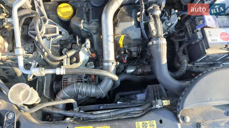 Внедорожник / Кроссовер Nissan Qashqai 2007 в Сторожинце фото 2 Внедорожник / Кроссовер Nissan Qashqai 2007 в Сторожинце