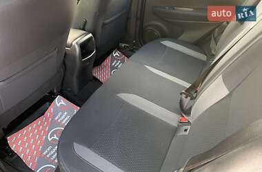 Внедорожник / Кроссовер Nissan Qashqai 2021 в 