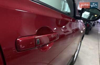 Внедорожник / Кроссовер Nissan Qashqai 2010 в 