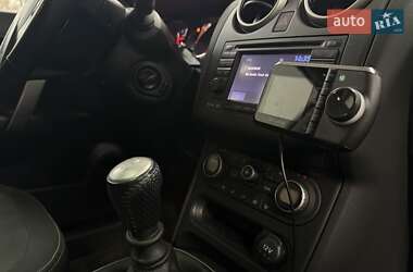 Внедорожник / Кроссовер Nissan Qashqai 2010 в 