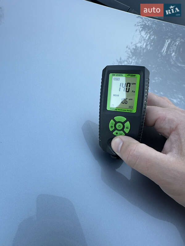 Внедорожник / Кроссовер Nissan Qashqai 2012 в Бережанах фото 51 Внедорожник / Кроссовер Nissan Qashqai 2012 в Бережанах