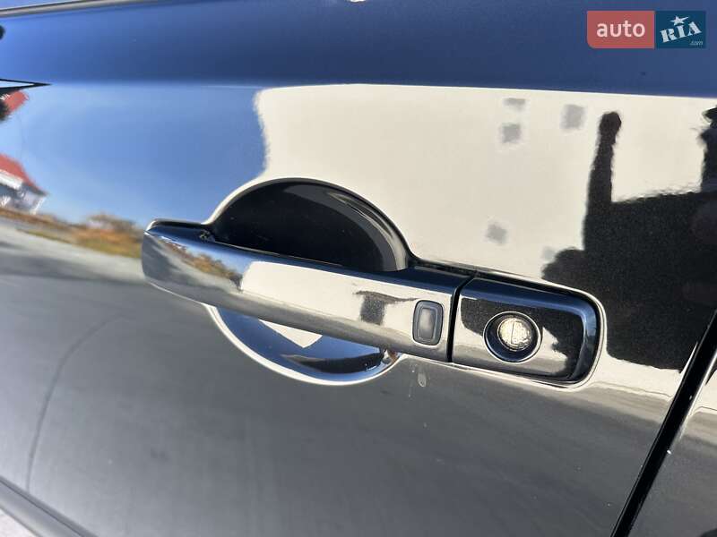 Внедорожник / Кроссовер Nissan Qashqai 2010 в Луцке