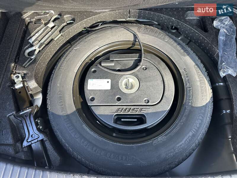 Внедорожник / Кроссовер Nissan Qashqai 2010 в Луцке