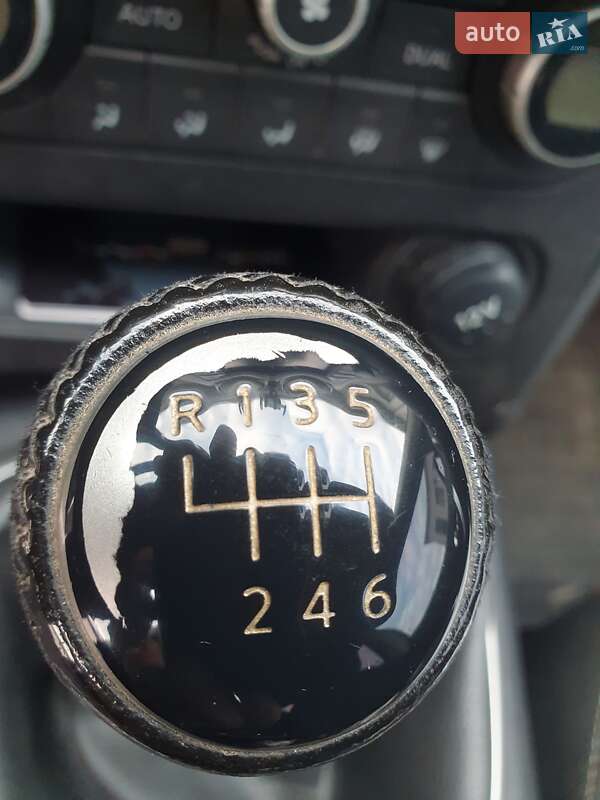 Внедорожник / Кроссовер Nissan Qashqai 2010 в Камне-Каширском фото 15 Внедорожник / Кроссовер Nissan Qashqai 2010 в Камне-Каширском