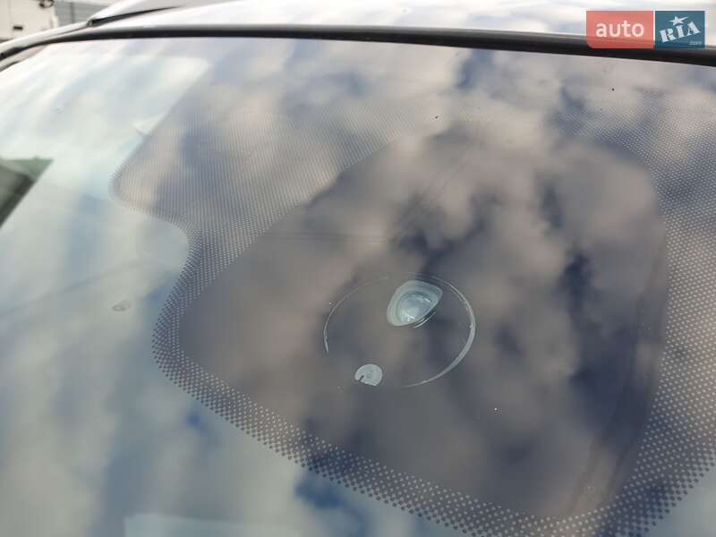 Внедорожник / Кроссовер Nissan Qashqai 2010 в Камне-Каширском фото 13 Внедорожник / Кроссовер Nissan Qashqai 2010 в Камне-Каширском