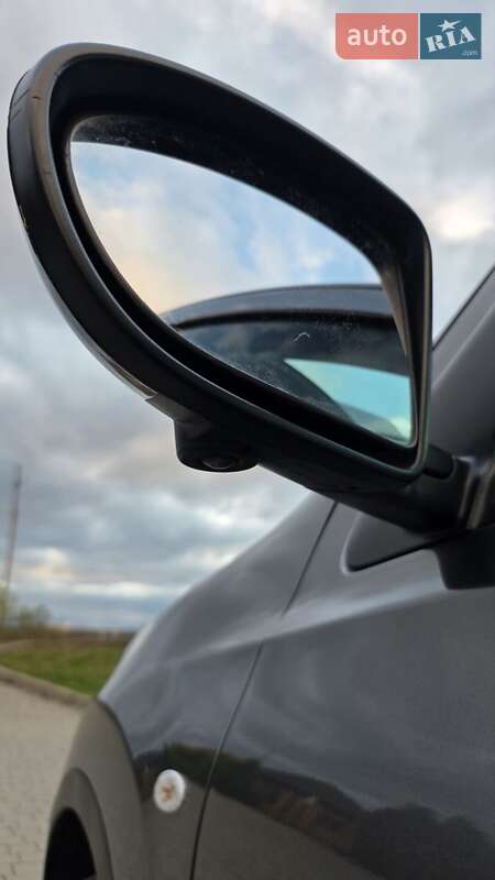 Внедорожник / Кроссовер Nissan Qashqai 2012 в Стрые фото 45 Внедорожник / Кроссовер Nissan Qashqai 2012 в Стрые