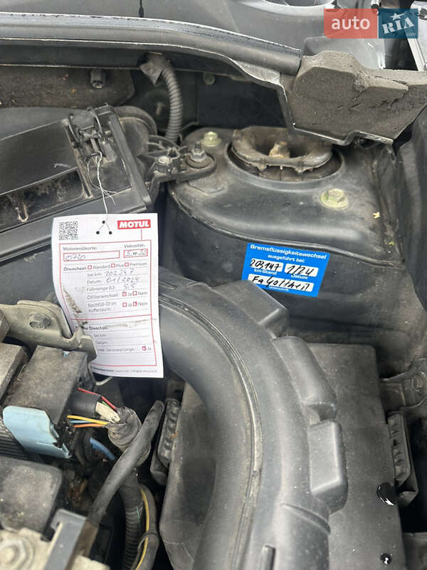 Внедорожник / Кроссовер Nissan Qashqai 2012 в Виннице фото 5 Внедорожник / Кроссовер Nissan Qashqai 2012 в Виннице