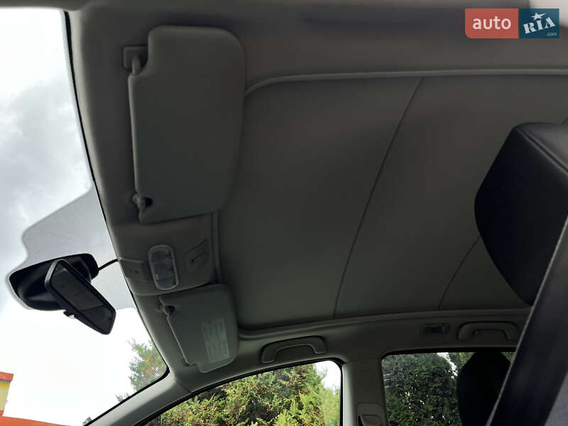 Внедорожник / Кроссовер Nissan Qashqai 2011 в Млинове