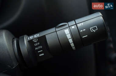 Позашляховик / Кросовер Nissan Qashqai 2008 в  фото 22 Позашляховик / Кросовер Nissan Qashqai 2008 в