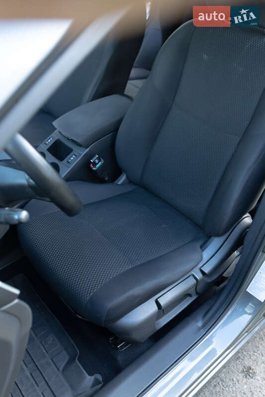 Внедорожник / Кроссовер Nissan Qashqai 2019 в Днепре