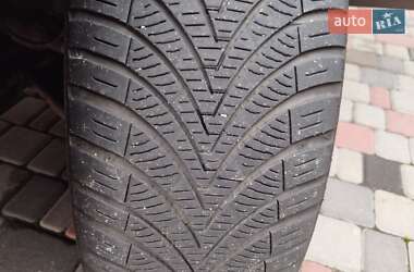 Внедорожник / Кроссовер Nissan Qashqai 2012 в 