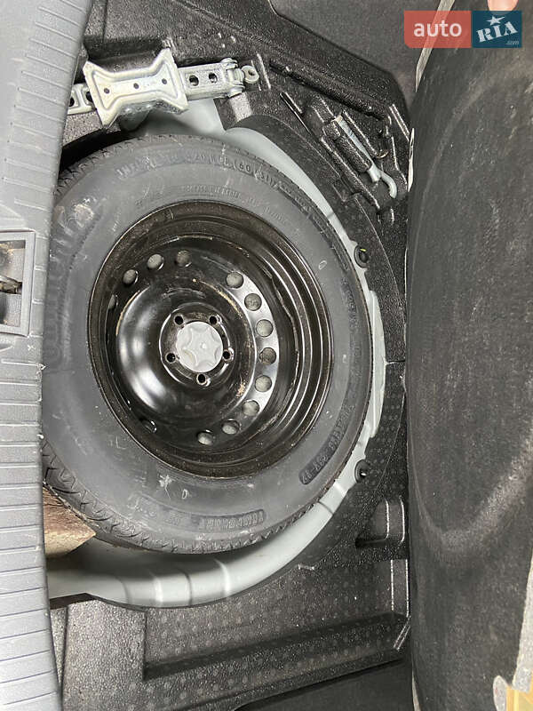 Позашляховик / Кросовер Nissan Qashqai 2009 в Івано-Франківську