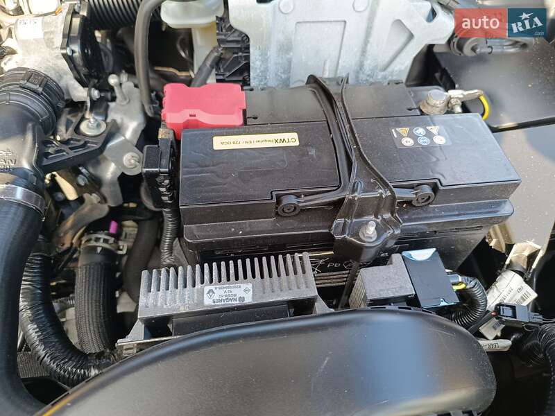 Внедорожник / Кроссовер Nissan Qashqai 2011 в Житомире фото 15 Внедорожник / Кроссовер Nissan Qashqai 2011 в Житомире