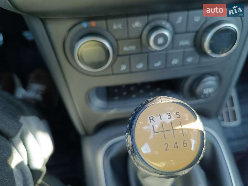 Внедорожник / Кроссовер Nissan Qashqai 2011 в Житомире фото 40 Внедорожник / Кроссовер Nissan Qashqai 2011 в Житомире