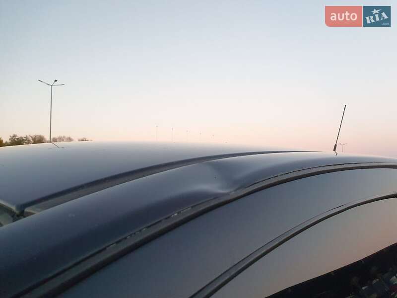 Внедорожник / Кроссовер Nissan Qashqai 2008 в Одессе фото 15 Внедорожник / Кроссовер Nissan Qashqai 2008 в Одессе