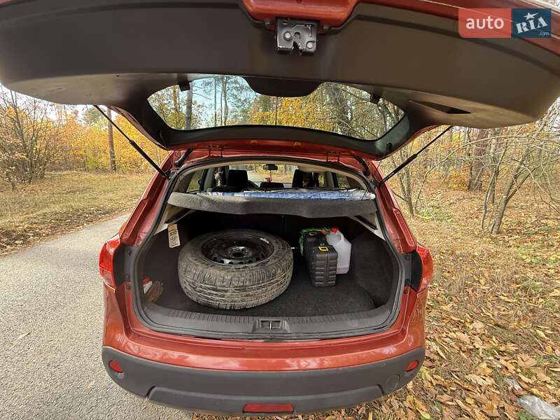 Внедорожник / Кроссовер Nissan Qashqai 2008 в Новомосковске