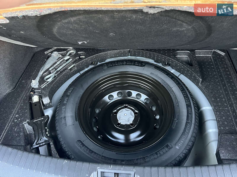 Внедорожник / Кроссовер Nissan Qashqai 2010 в Мукачево