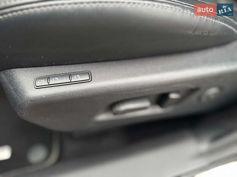 Внедорожник / Кроссовер Nissan Qashqai 2017 в Ивано-Франковске фото 29 Внедорожник / Кроссовер Nissan Qashqai 2017 в Ивано-Франковске