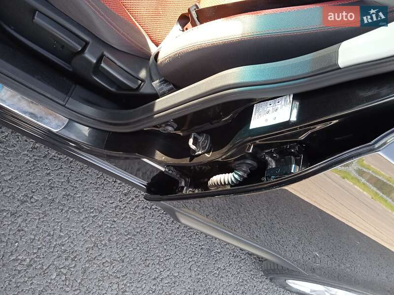 Внедорожник / Кроссовер Nissan Qashqai 2008 в Ковеле