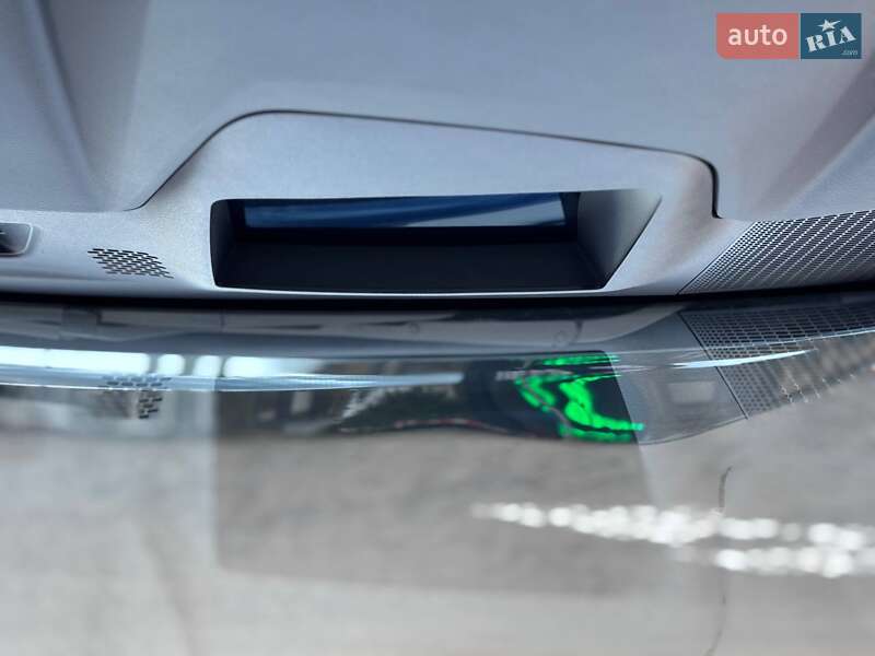 Внедорожник / Кроссовер Nissan Qashqai 2024 в Киеве фото 53 Внедорожник / Кроссовер Nissan Qashqai 2024 в Киеве