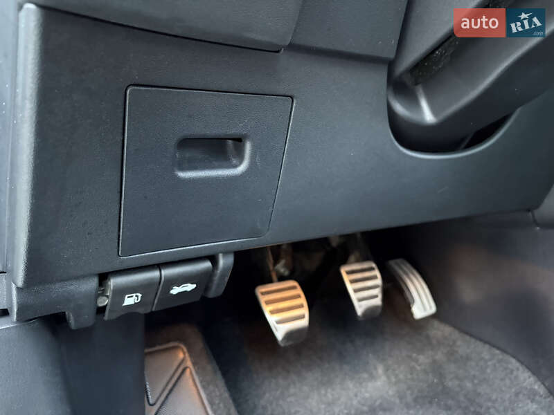 Внедорожник / Кроссовер Nissan Qashqai 2012 в Житомире фото 37 Внедорожник / Кроссовер Nissan Qashqai 2012 в Житомире