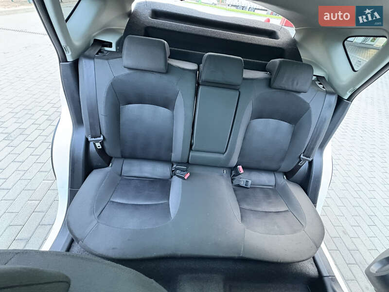 Внедорожник / Кроссовер Nissan Qashqai 2012 в Житомире фото 45 Внедорожник / Кроссовер Nissan Qashqai 2012 в Житомире