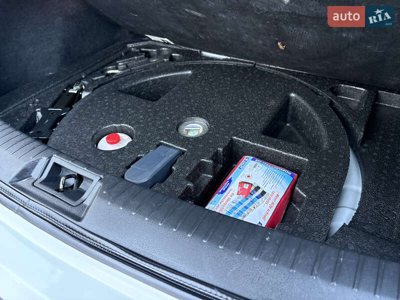 Внедорожник / Кроссовер Nissan Qashqai 2012 в Житомире фото 55 Внедорожник / Кроссовер Nissan Qashqai 2012 в Житомире