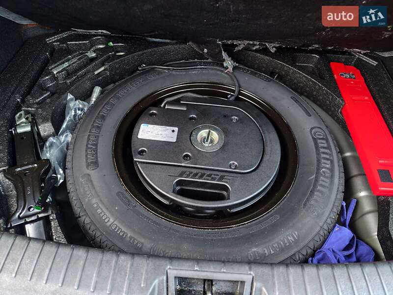 Внедорожник / Кроссовер Nissan Qashqai 2010 в Звягеле фото 48 Внедорожник / Кроссовер Nissan Qashqai 2010 в Звягеле