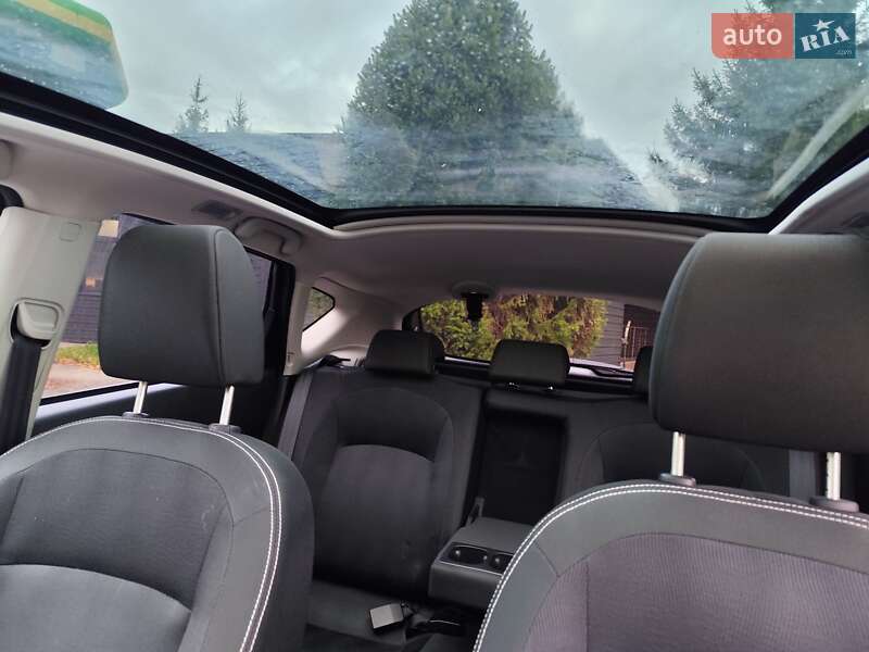 Внедорожник / Кроссовер Nissan Qashqai 2010 в Звягеле фото 22 Внедорожник / Кроссовер Nissan Qashqai 2010 в Звягеле