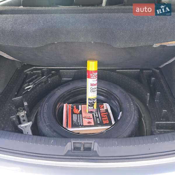 Внедорожник / Кроссовер Nissan Qashqai 2008 в Львове фото 5 Внедорожник / Кроссовер Nissan Qashqai 2008 в Львове