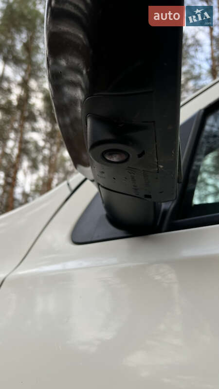 Внедорожник / Кроссовер Nissan Qashqai 2013 в Решетиловке фото 16 Внедорожник / Кроссовер Nissan Qashqai 2013 в Решетиловке