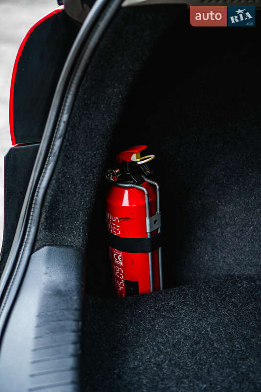 Внедорожник / Кроссовер Nissan Qashqai 2010 в Бурштыне фото 28 Внедорожник / Кроссовер Nissan Qashqai 2010 в Бурштыне