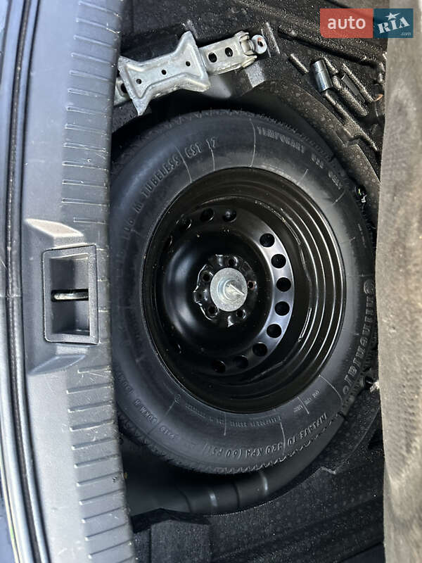 Внедорожник / Кроссовер Nissan Qashqai 2007 в Хмельницком фото 28 Внедорожник / Кроссовер Nissan Qashqai 2007 в Хмельницком