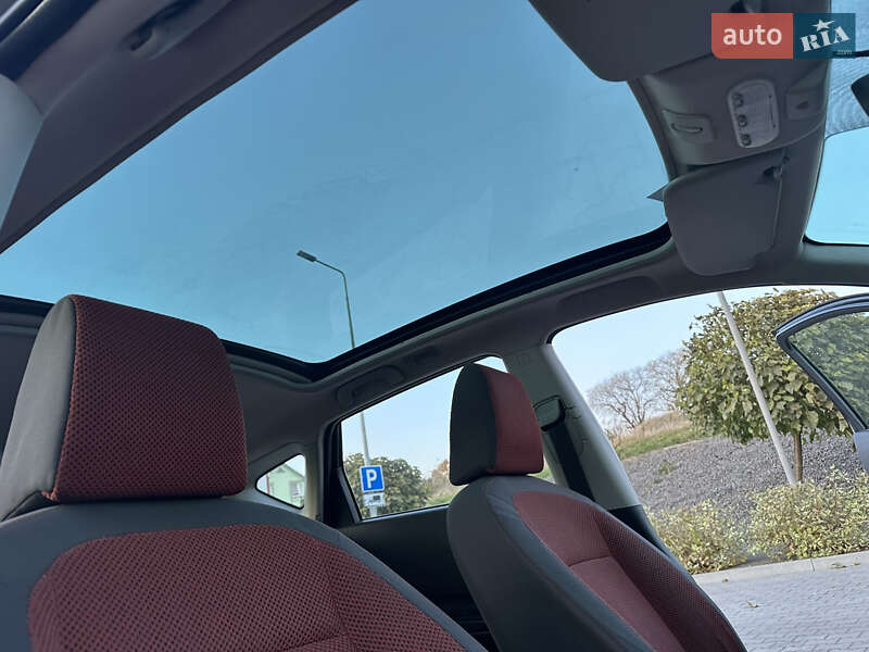 Внедорожник / Кроссовер Nissan Qashqai 2007 в Хмельницком фото 31 Внедорожник / Кроссовер Nissan Qashqai 2007 в Хмельницком